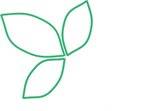 The Organic Soil