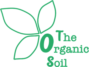 The Organic Soil